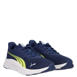 FLEXFOCUS LITE MODERN JR Sneakers Junior Blu