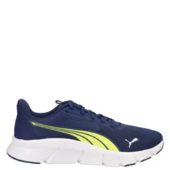 FLEXFOCUS LITE MODERN JR Sneakers Junior Blu