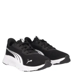 FLEXFOCUS LITE MODERN JR Sneakers Junior Nere