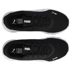 FLEXFOCUS LITE MODERN JR Sneakers Junior Nere