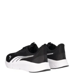 FLEXFOCUS LITE MODERN JR Sneakers Junior Nere