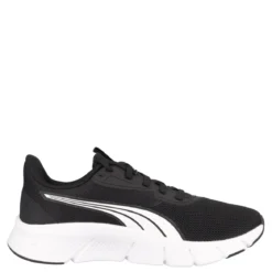 FLEXFOCUS LITE MODERN JR Sneakers Junior Nere