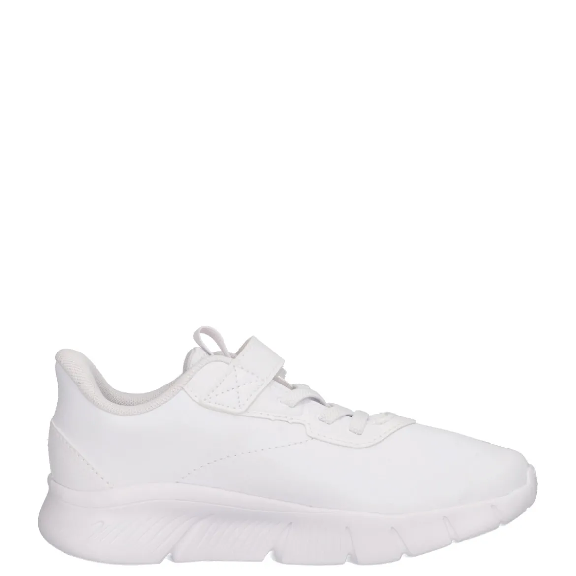 FLEXFOCUS LITE MODERN SL AC PS Bambina Bianche e Rosa
