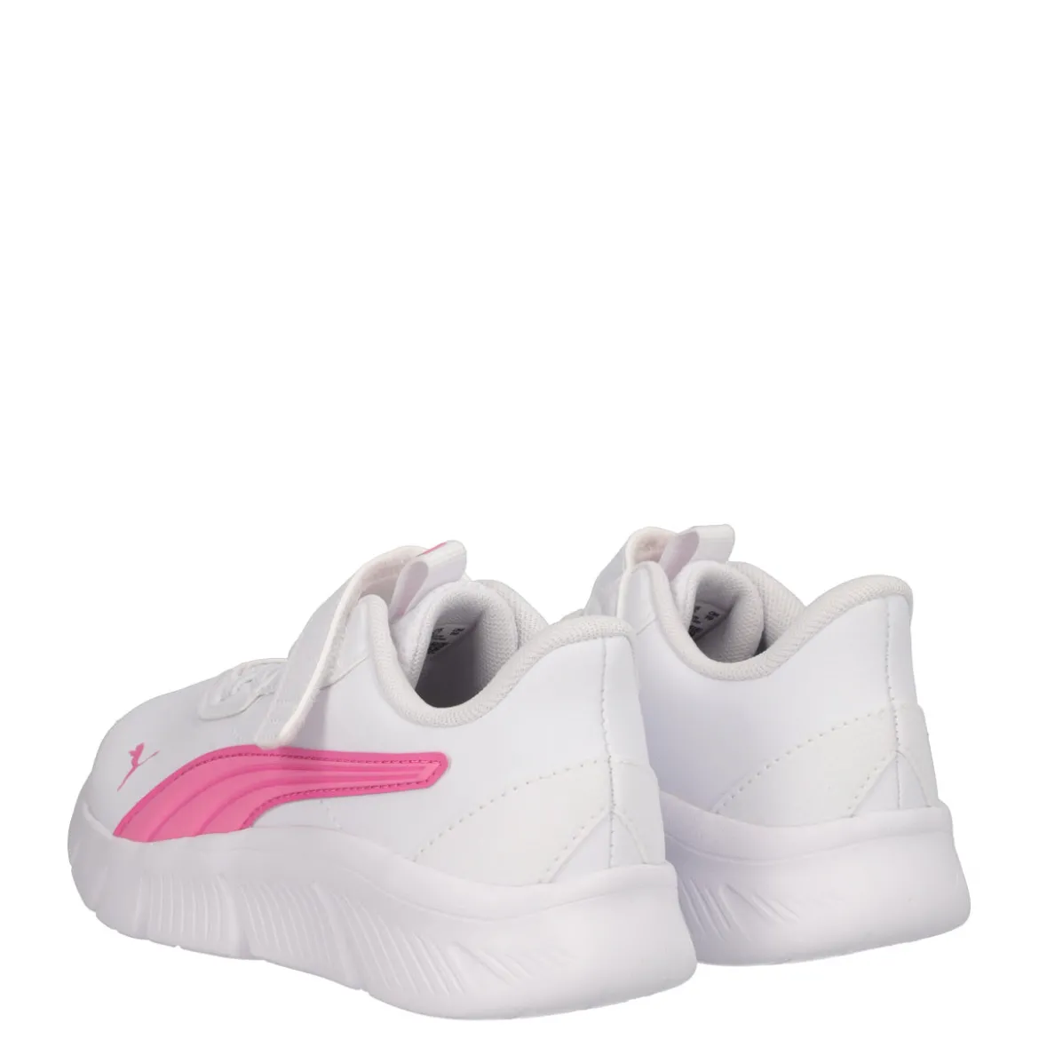 FLEXFOCUS LITE MODERN SL AC PS Bambina Bianche e Rosa