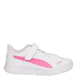 FLEXFOCUS LITE MODERN SL AC PS Bambina Bianche e Rosa