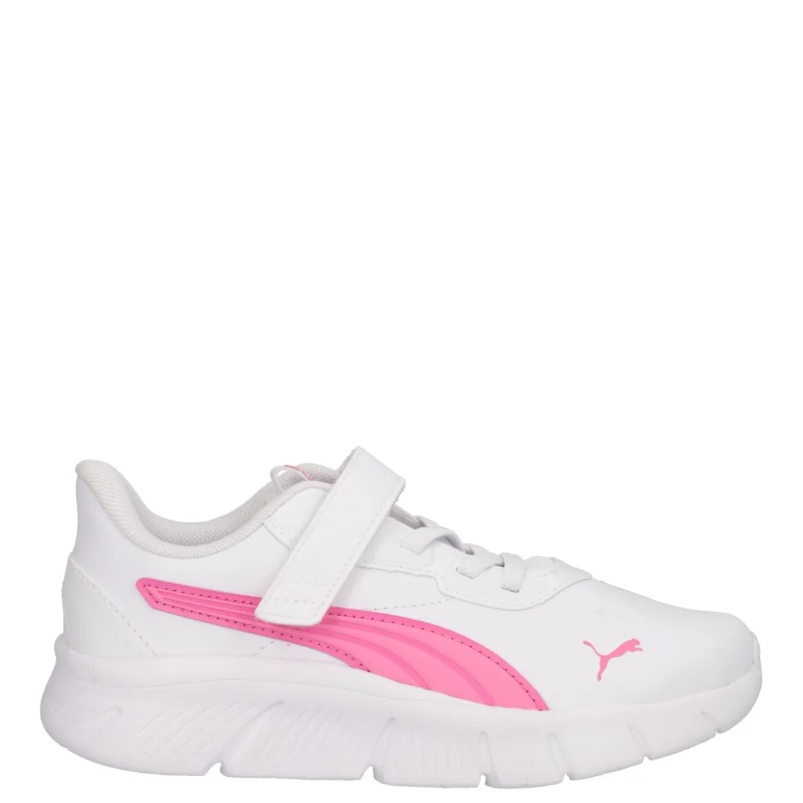 FLEXFOCUS LITE MODERN SL AC PS Bambina Bianche e Rosa
