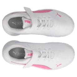 FLEXFOCUS LITE MODERN SL AC PS Bambina Bianche e Rosa