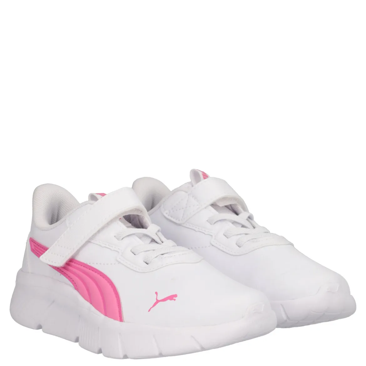 FLEXFOCUS LITE MODERN SL AC PS Bambina Bianche e Rosa