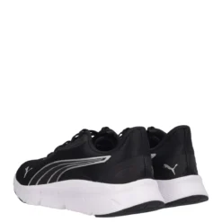 FLEXFOCUS LITE MODER Running Uomo Nere