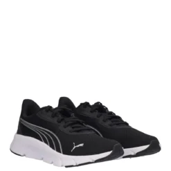 FLEXFOCUS LITE MODER Running Uomo Nere