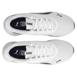 FLEXFOCUS LITE MODER Running Uomo Bianche