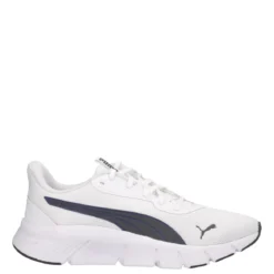 FLEXFOCUS LITE MODER Running Uomo Bianche