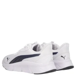 FLEXFOCUS LITE MODER Running Uomo Bianche