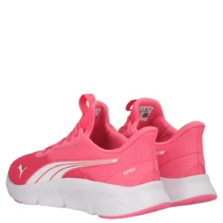 FLEXFOCUS LITE SLIPTECH JR Sneakers Junior Fuxia