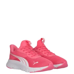 FLEXFOCUS LITE SLIPTECH JR Sneakers Junior Fuxia