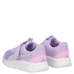 FLEXFOCUS MODERN AC INF Bambina Lilla