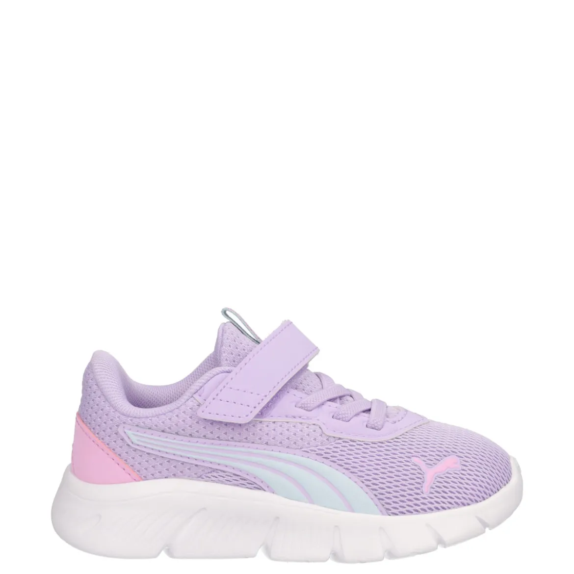 FLEXFOCUS MODERN AC INF Bambina Lilla