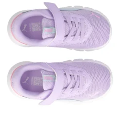 FLEXFOCUS MODERN AC INF Bambina Lilla