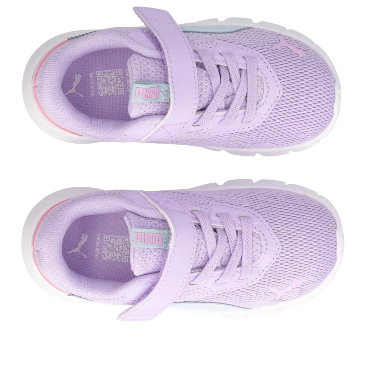 FLEXFOCUS MODERN AC INF Bambina Lilla