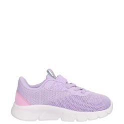 FLEXFOCUS MODERN AC INF Bambina Lilla