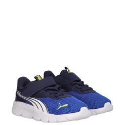 FLEXFOCUS MODERN AC INF Sneakers Bambino Blu