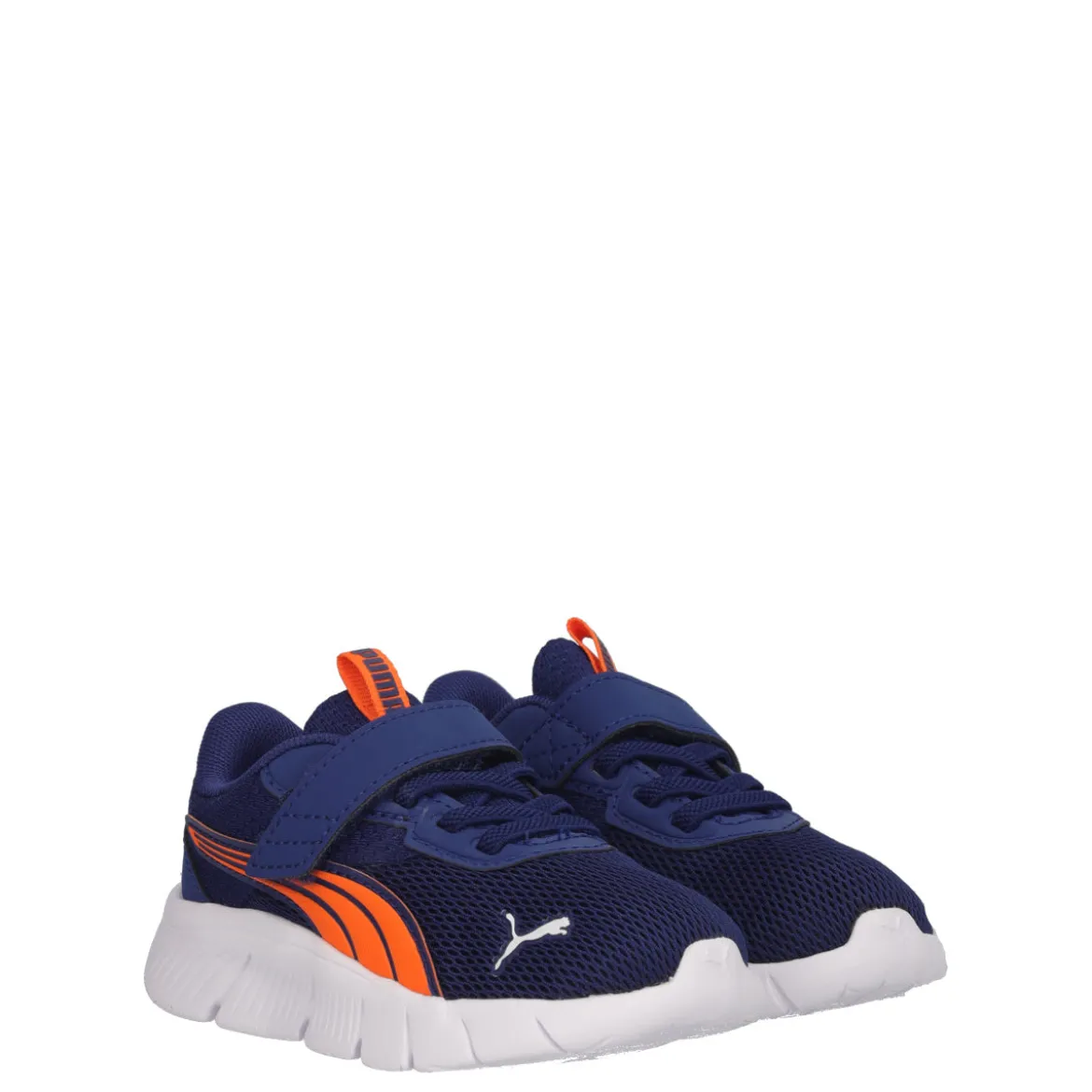 FLEXFOCUS MODERN AC INF Sneakers Junior Blu