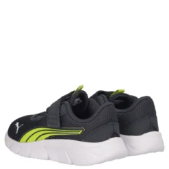 FLEXFOCUS MODERN AC INF Sneakers Junior Grigie Scuro