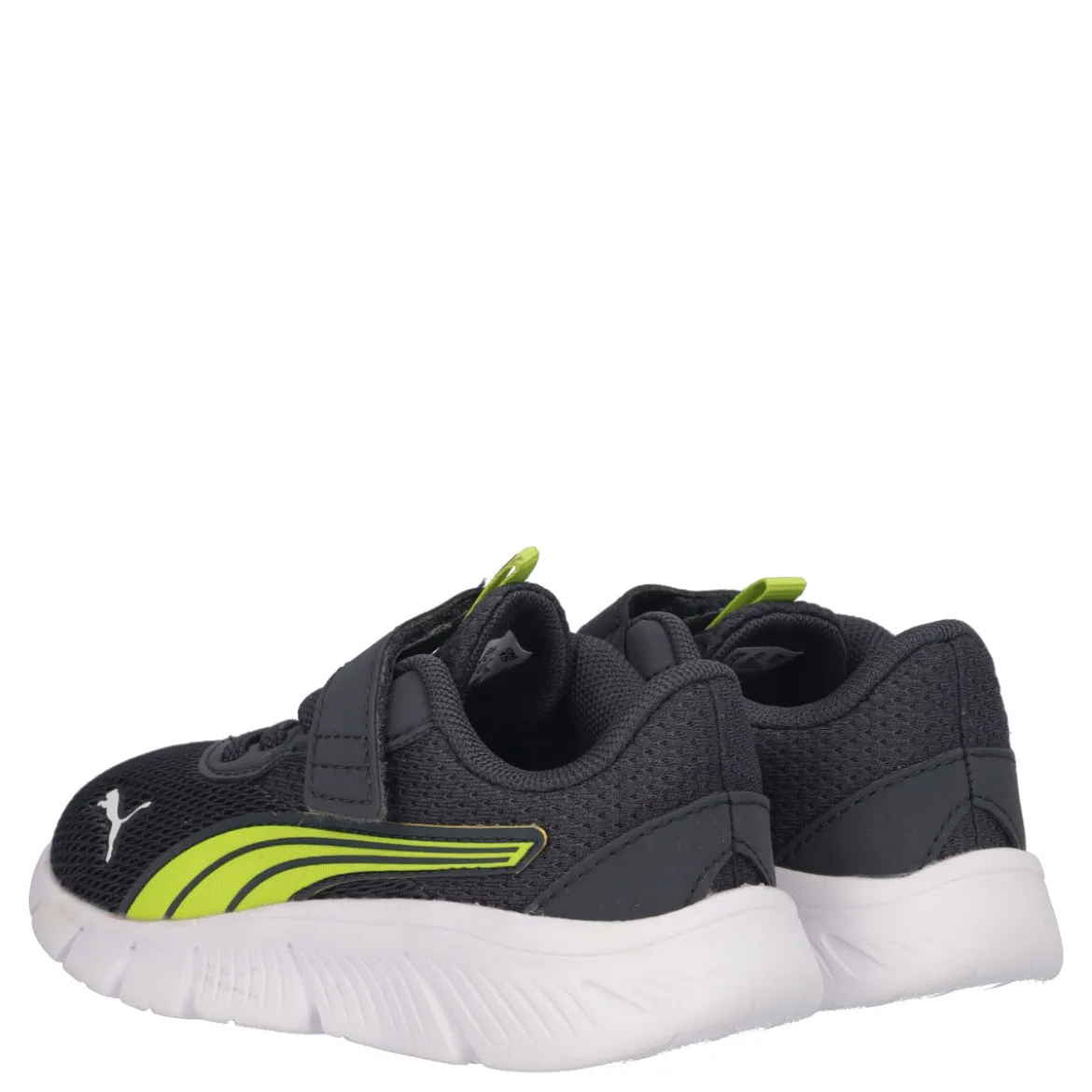 FLEXFOCUS MODERN AC INF Sneakers Junior Grigie Scuro