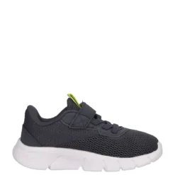 FLEXFOCUS MODERN AC INF Sneakers Junior Grigie Scuro