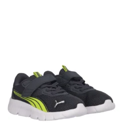FLEXFOCUS MODERN AC INF Sneakers Junior Grigie Scuro