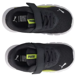 FLEXFOCUS MODERN AC INF Sneakers Junior Grigie Scuro