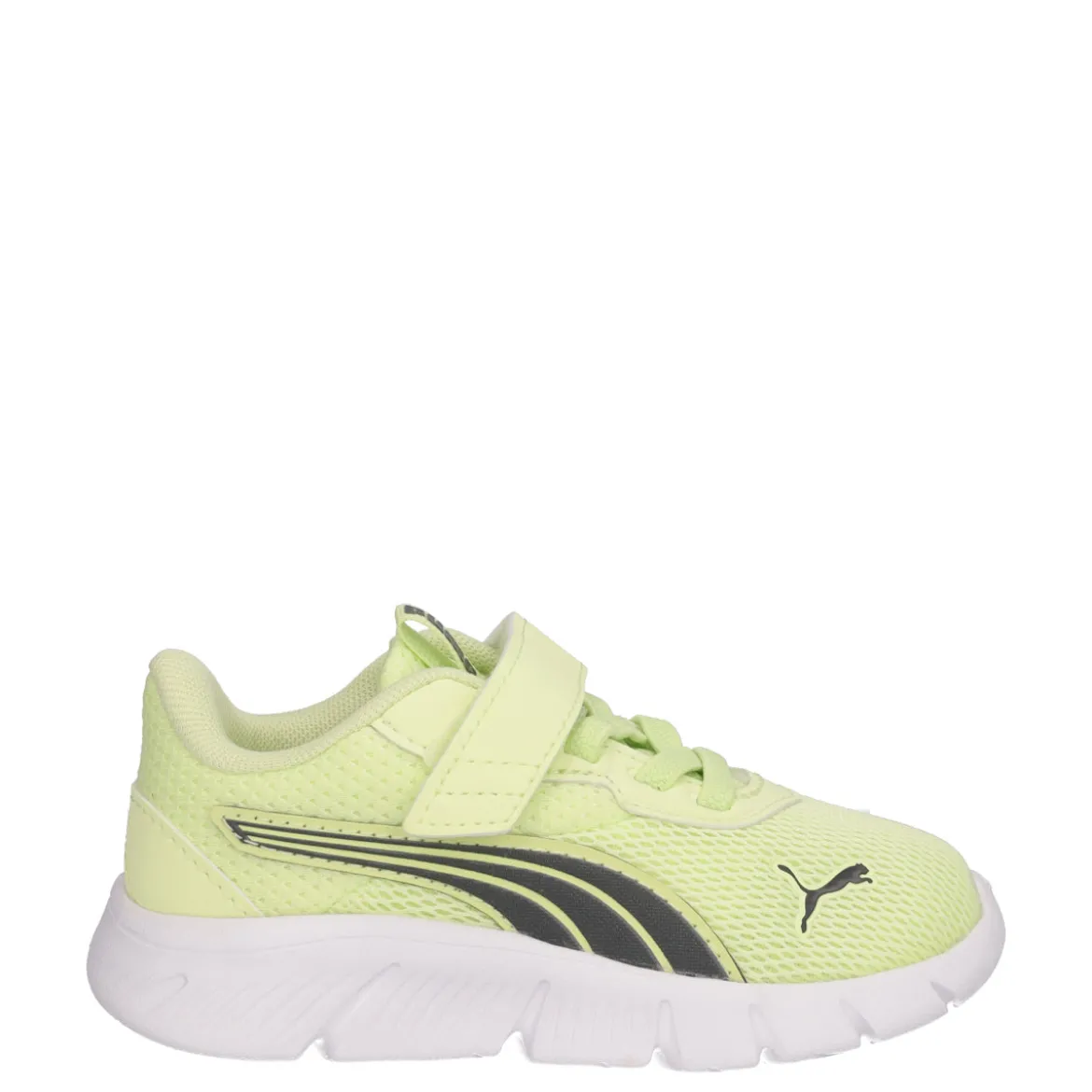 FLEXFOCUS MODERN AC INF Sneakers Junior Gialle