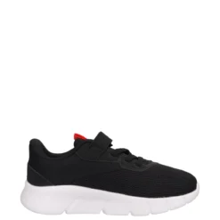 FLEXFOCUS MODERN AC PS Bambini Nere