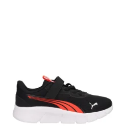 FLEXFOCUS MODERN AC PS Bambini Nere