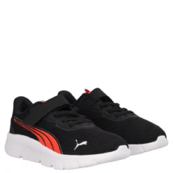 FLEXFOCUS MODERN AC PS Bambini Nere