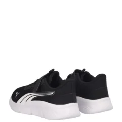 FLEXFOCUS MODERN AC PS Bambini Nere