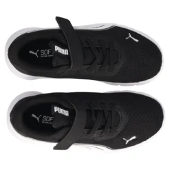 FLEXFOCUS MODERN AC PS Bambini Nere