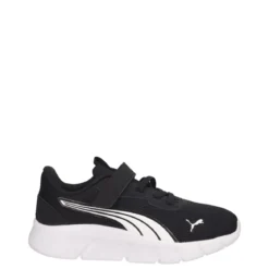 FLEXFOCUS MODERN AC PS Bambini Nere
