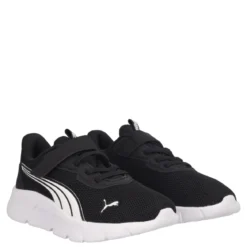 FLEXFOCUS MODERN AC PS Bambini Nere