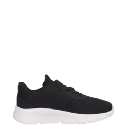 FLEXFOCUS MODERN AC PS Bambini Nere