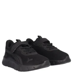 FLEXFOCUS MODERN AC PS Sneakers Junior Nera