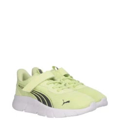 FLEXFOCUS MODERN AC PS Sneakers Junior Gialle