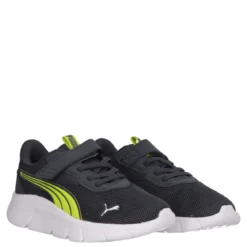 FLEXFOCUS MODERN AC PS Sneakers Junior Grigie Scuro
