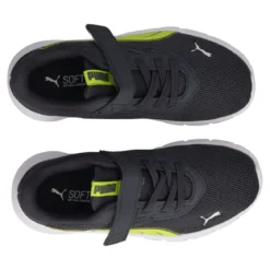 FLEXFOCUS MODERN AC PS Sneakers Junior Grigie Scuro