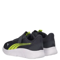 FLEXFOCUS MODERN AC PS Sneakers Junior Grigie Scuro