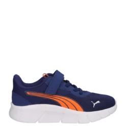 FLEXFOCUS MODERN AC PS Sneakers Junior Blu