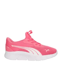 FLEXFOCUS SLIPTECH PS Slip-on Jr Fuxia