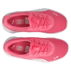 FLEXFOCUS SLIPTECH PS Slip-on Jr Fuxia