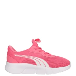 FLEXFOCUS SLIPTECH PS Slip-on Jr Fuxia