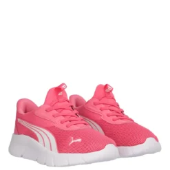 FLEXFOCUS SLIPTECH PS Slip-on Jr Fuxia